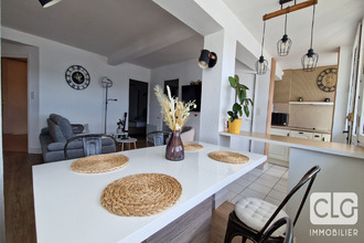 achat appartement benodet 29950