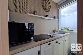 achat appartement benodet 29950