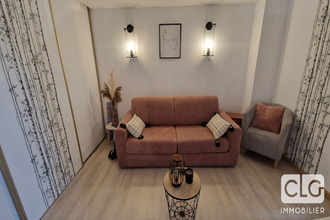 achat appartement benodet 29950