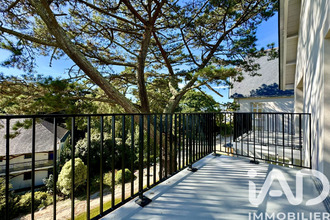 achat appartement benodet 29950