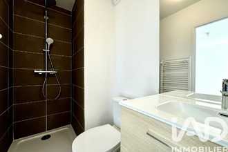 achat appartement benodet 29950