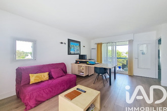 achat appartement benodet 29950