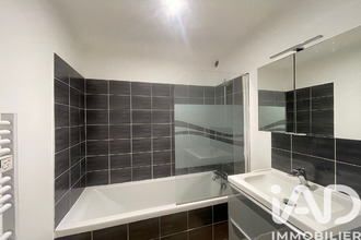 achat appartement benodet 29950