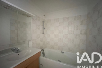 achat appartement benodet 29950