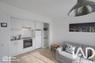 achat appartement benodet 29950