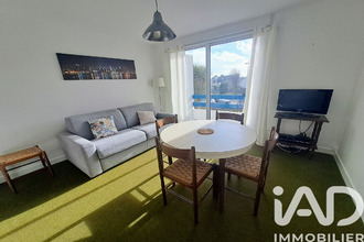 achat appartement benodet 29950