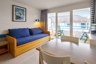 achat appartement benodet 29950