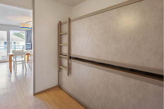 achat appartement benodet 29950