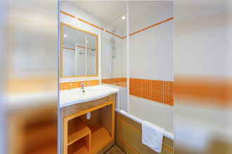 achat appartement benodet 29950