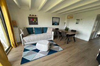 achat appartement benodet 29950
