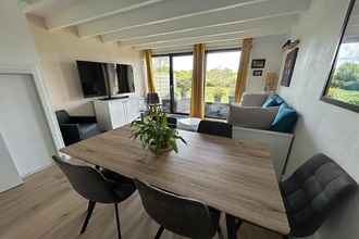 achat appartement benodet 29950