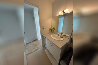 achat appartement benodet 29950