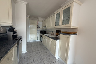 achat appartement benodet 29950