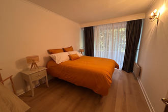 achat appartement benodet 29950