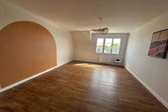 achat appartement benodet 29950