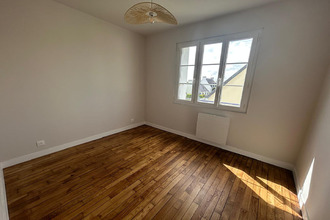 achat appartement benodet 29950
