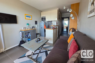 achat appartement benodet 29950