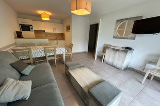achat appartement benodet 29950
