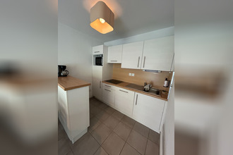 achat appartement benodet 29950