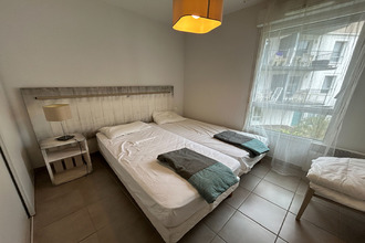 achat appartement benodet 29950