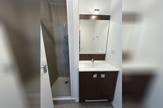 achat appartement benodet 29950