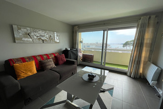 achat appartement benodet 29950