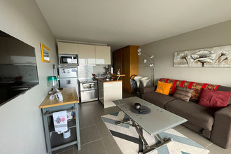 achat appartement benodet 29950