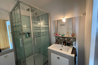 achat appartement benodet 29950