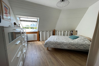 achat appartement benodet 29950