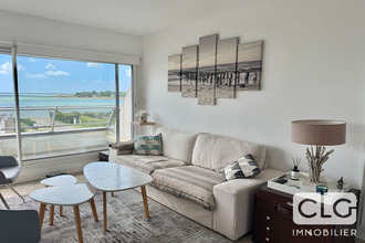 achat appartement benodet 29950