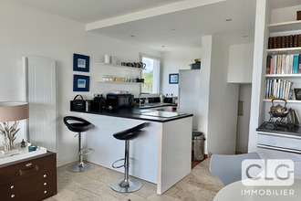 achat appartement benodet 29950