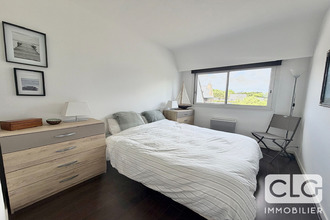 achat appartement benodet 29950