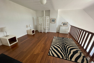 achat appartement benodet 29950