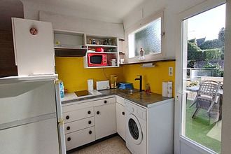 achat appartement benodet 29950