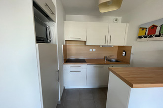 achat appartement benodet 29950