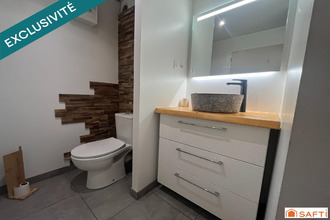 achat appartement benodet 29950
