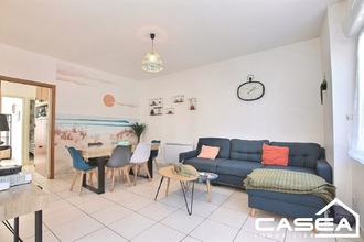 achat appartement benodet 29950