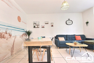 achat appartement benodet 29950