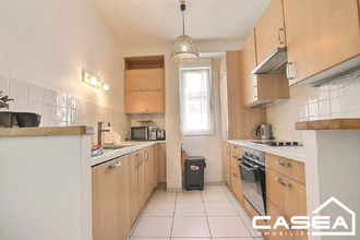 achat appartement benodet 29950