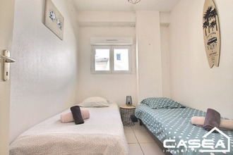 achat appartement benodet 29950