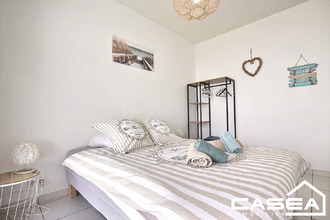 achat appartement benodet 29950