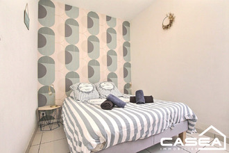 achat appartement benodet 29950