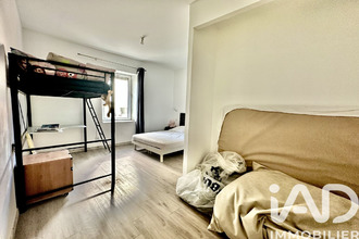 achat appartement benodet 29950