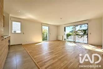 achat appartement benodet 29950
