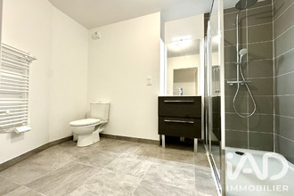 achat appartement benodet 29950