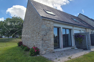 achat appartement benodet 29950