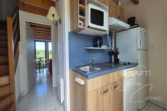 achat appartement benodet 29950
