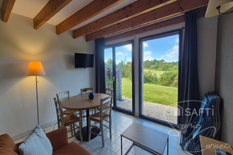 achat appartement benodet 29950