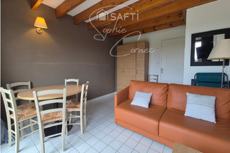 achat appartement benodet 29950