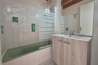 achat appartement benodet 29950